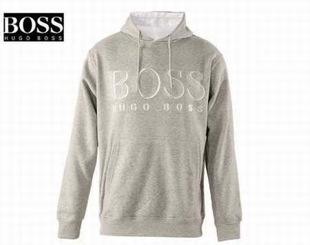 sweat adidas homme intersport sweat adidas homme intersport